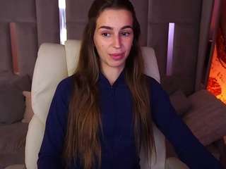 StellaHoneywell