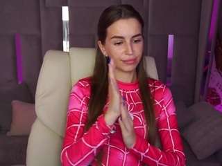 stellahoneywell