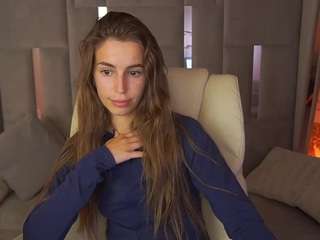 StellaHoneywell