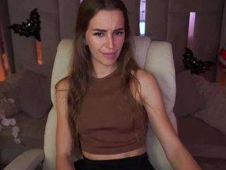 stellahoneywell
