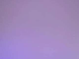 sthecatha Live Webcam on CamSoda