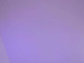 sthecatha webcam model