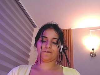 sthecatha live cam profile