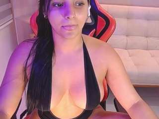sthecatha