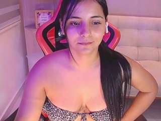 sthecatha