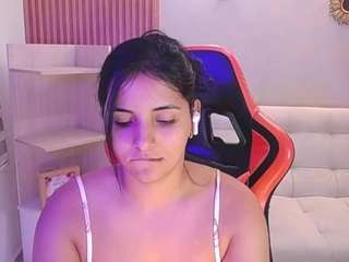 StheCatha live cam