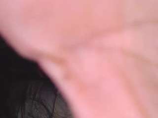 sthecatha