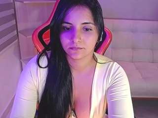 sthecatha