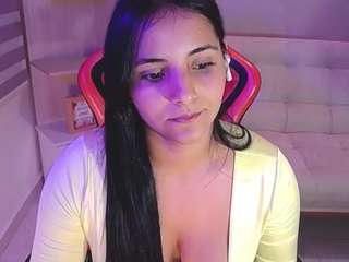 sthecatha