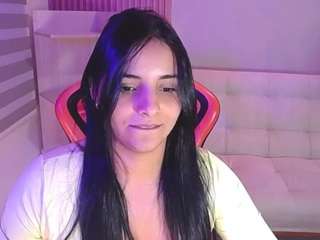 sthecatha