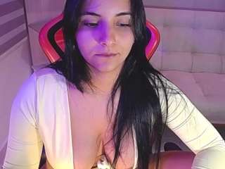 sthecatha