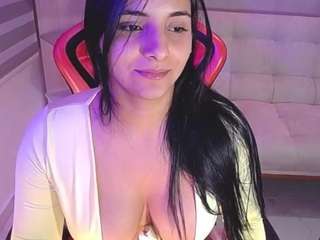 sthecatha