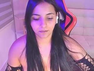 sthecatha