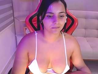 sthecatha