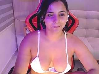 sthecatha