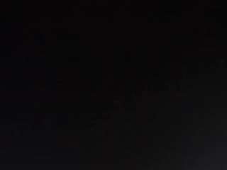 sthecatha Sex Cam Show