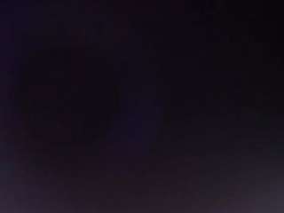 sthecatha Sex Cam Show