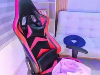 sthecatha live webcam show