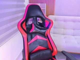 sthecatha live webcam show