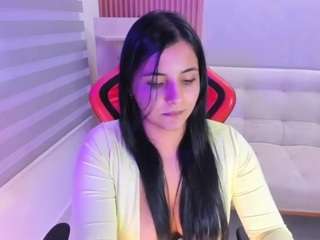 StheCatha live webcam show