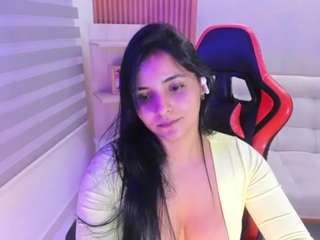 StheCatha live webcam show