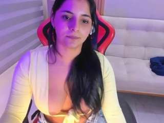 StheCatha live webcam show