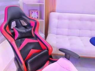 StheCatha live webcam show