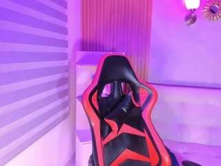 StheCatha live webcam show