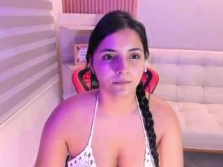 sthecatha