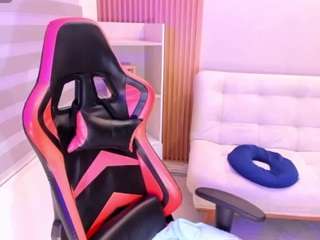 sthecatha