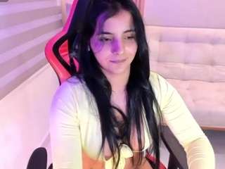 sthecatha camsoda