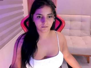 sthecatha Live Webcam on CamSoda