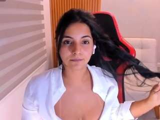 StheCatha