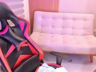 StheCatha live cam preview