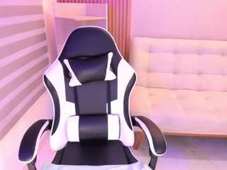 le modèle sthecatha est en webcam porno dans un show sur le site camsoda, il possède les tags suivants: ahegao,athletic,black hair,blowjob,brown eyes,cowgirl,cum on pussy,deepthroat,lovense,no drinking,no smoking,toys,twerk
