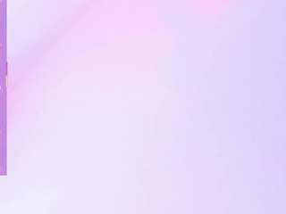 Live webcam model susannadoll on Soda Cams