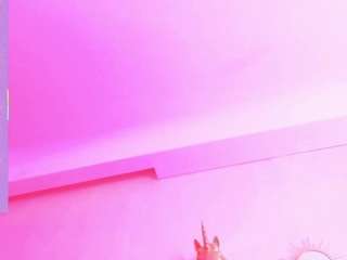 Live webcam model susannadoll on Soda Cams