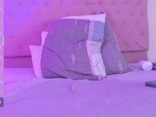 susannadoll from CamSoda