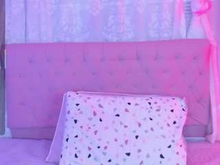 susannadoll live cam profile