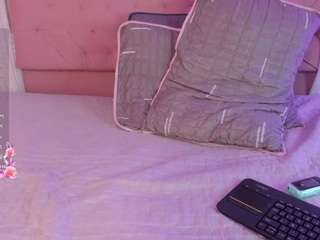 susannadoll webcam