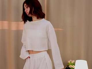 teneshablouir webcam