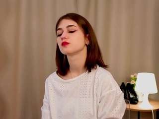 teneshablouir webcam