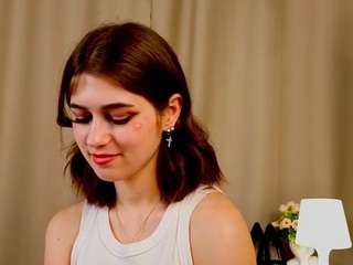 teneshablouir webcam