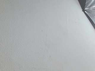 valeri-sotoo webcam 