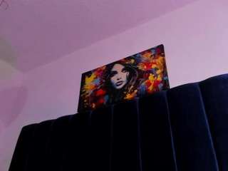 valeri-sotoo's live room