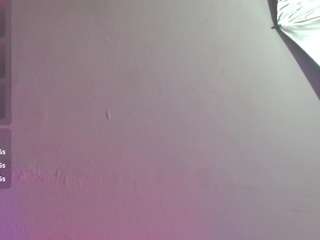 valeri-sotoo Sex Cam Show