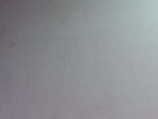 valeri-sotoo Sex Cam Show