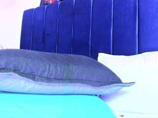 valeri-sotoo Sex Cam Show