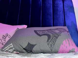 valeri-sotoo Sex Cam Show