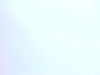 valeri-sotoo Sex Cam Show